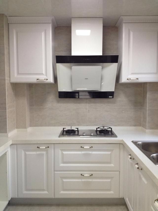 想要装修“高大上”橱柜台面可得选好了!最喜欢第4种好用开云体育 开云平台到不行(图21) 想要装修“高大上”橱柜台面可得选好了!最喜欢第4种好用开云体育 开云平台到不行(图21)