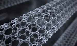 金属制品行业市场现状及发展趋势前景开云 开云体育官网分析2022(图2)