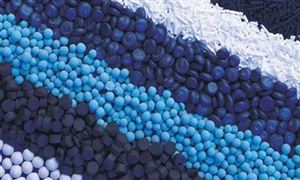 金属制品行业市场现状及发展趋势前景开云 开云体育官网分析2022(图3)