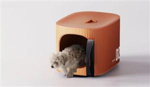 金属制品行业市场现状及发展趋势前景开云 开云体育官网分析2022(图4)