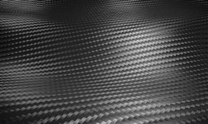 金属制品行业市场现状及发展趋势前景开云 开云体育官网分析2022(图6)