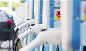 金属制品行业市场现状及发展趋势前景开云 开云体育官网分析2022(图7)