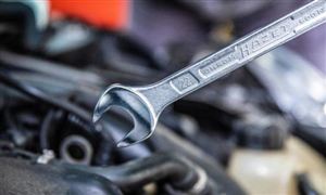 2023金属制品行业发展趋开云体育 开云官网势及市场策略分析(图2) 2023金属制品行业发展趋开云体育 开云官网势及市场策略分析(图2)