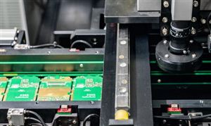 2023金属制品行业发展趋开云体育 开云官网势及市场策略分析(图3) 2023金属制品行业发展趋开云体育 开云官网势及市场策略分析(图3)