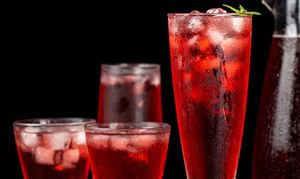 2023金属制品行业发展趋开云体育 开云官网势及市场策略分析(图5) 2023金属制品行业发展趋开云体育 开云官网势及市场策略分析(图5)