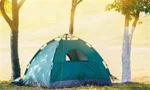 2023金属制品行业发展趋开云体育 开云官网势及市场策略分析(图4) 2023金属制品行业发展趋开云体育 开云官网势及市场策略分析(图4)