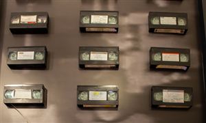 2023金属制品行业发展趋开云体育 开云官网势及市场策略分析(图7) 2023金属制品行业发展趋开云体育 开云官网势及市场策略分析(图7)