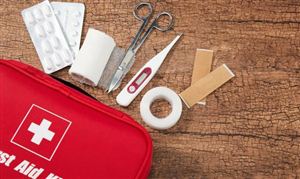 2023金属制品行业发展趋开云体育 开云官网势及市场策略分析(图6) 2023金属制品行业发展趋开云体育 开云官网势及市场策略分析(图6)