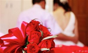 开云 开云体育官网2022年金属制品行业前景与市场分析(图2)