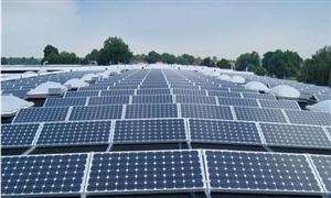 开云 开云体育官网2022年金属制品行业前景与市场分析(图3)