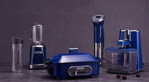 开云 开云体育官网2022年金属制品行业前景与市场分析(图4)