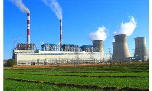 开云 开云体育官网2022年金属制品行业前景与市场分析(图5)