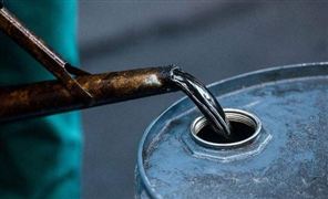 开云 开云体育官网2022年金属制品行业前景与市场分析(图6)