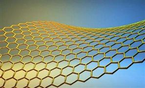 开云 开云体育官网2022年金属制品行业前景与市场分析(图7)