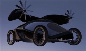 金属制品Kaiyun 开云行业现状分析2022 金属制品行业发展前景预测(图3) 金属制品Kaiyun 开云行业现状分析2022 金属制品行业发展前景预测(图3)