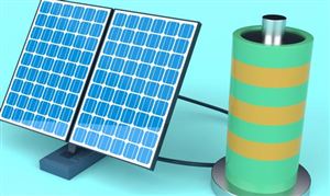 金属制品Kaiyun 开云行业现状分析2022 金属制品行业发展前景预测(图2) 金属制品Kaiyun 开云行业现状分析2022 金属制品行业发展前景预测(图2)