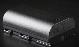 金属制品Kaiyun 开云行业现状分析2022 金属制品行业发展前景预测(图5) 金属制品Kaiyun 开云行业现状分析2022 金属制品行业发展前景预测(图5)