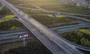 金属制品Kaiyun 开云行业现状分析2022 金属制品行业发展前景预测(图4) 金属制品Kaiyun 开云行业现状分析2022 金属制品行业发展前景预测(图4)