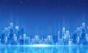 金属制品Kaiyun 开云行业现状分析2022 金属制品行业发展前景预测(图6) 金属制品Kaiyun 开云行业现状分析2022 金属制品行业发展前景预测(图6)