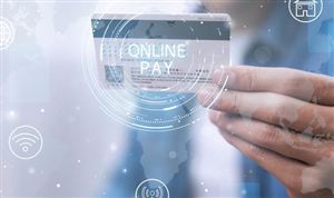 金属制品Kaiyun 开云行业现状分析2022 金属制品行业发展前景预测(图9) 金属制品Kaiyun 开云行业现状分析2022 金属制品行业发展前景预测(图9)