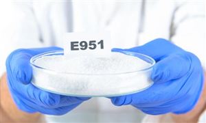 金属制品Kaiyun 开云行业现状分析2022 金属制品行业发展前景预测(图8) 金属制品Kaiyun 开云行业现状分析2022 金属制品行业发展前景预测(图8)