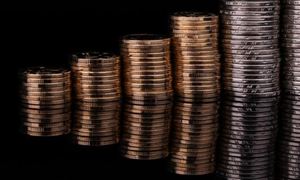 金属制品Kaiyun 开云行业现状分析2022 金属制品行业发展前景预测(图10) 金属制品Kaiyun 开云行业现状分析2022 金属制品行业发展前景预测(图10)