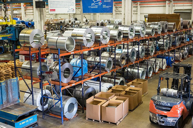 天津盛京Kaiyun 开云金属制品专业不锈钢制品加工定制厂家不锈钢产品找我们没错！(图2)