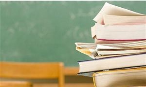 金属制品市场调研 2021年金属制品行业报告分析开云体育 开云官网(图6) 金属制品市场调研 2021年金属制品行业报告分析开云体育 开云官网(图6)