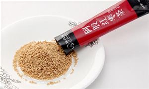 金属制品市场调研 2021年金属制品行业报告分析开云体育 开云官网(图3) 金属制品市场调研 2021年金属制品行业报告分析开云体育 开云官网(图3)