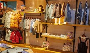 金属制品市场调研 2021年金属制品行业报告分析开云体育 开云官网(图2) 金属制品市场调研 2021年金属制品行业报告分析开云体育 开云官网(图2)