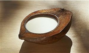 金属制品市场调研 2021年金属制品行业报告分析开云体育 开云官网(图4) 金属制品市场调研 2021年金属制品行业报告分析开云体育 开云官网(图4)