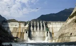 金属制品市场调研 2021年金属制品行业报告分析开云体育 开云官网(图5) 金属制品市场调研 2021年金属制品行业报告分析开云体育 开云官网(图5)