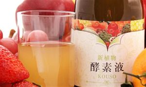 金属制品市场调研 2021年金属制品行业报告分析开云体育 开云官网(图7) 金属制品市场调研 2021年金属制品行业报告分析开云体育 开云官网(图7)