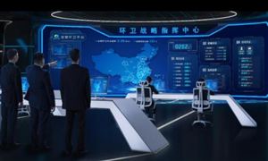 金属制品市场调研 2021年金属制品行业报告分析开云体育 开云官网(图8) 金属制品市场调研 2021年金属制品行业报告分析开云体育 开云官网(图8)