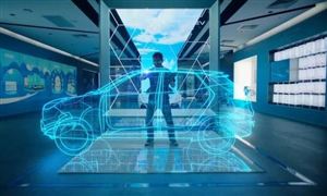 金属制品市场调研 2021年金属制品行业报告分析开云体育 开云官网(图10) 金属制品市场调研 2021年金属制品行业报告分析开云体育 开云官网(图10)