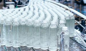 金属制品行开云APP 开云官网入口业资产规模 金属制品行业投融资战略研究(图2)