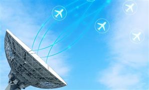 金属制品行开云APP 开云官网入口业资产规模 金属制品行业投融资战略研究(图3)