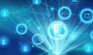 金属制品行开云APP 开云官网入口业资产规模 金属制品行业投融资战略研究(图5)