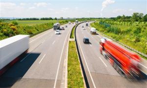 金属制品行开云APP 开云官网入口业资产规模 金属制品行业投融资战略研究(图4)