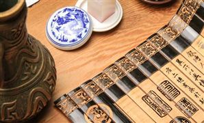 金属制品行开云APP 开云官网入口业资产规模 金属制品行业投融资战略研究(图6)