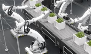 金属制品行开云APP 开云官网入口业资产规模 金属制品行业投融资战略研究(图7)