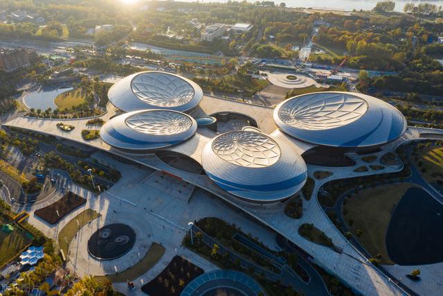 50个拟在建！江苏省这批建设工程项目近期开云APP 开云官网入口将要开工汇总清单来了(图2)