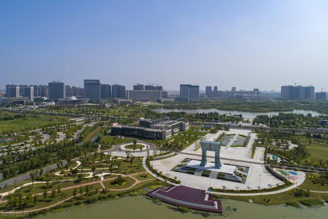 50个拟在建！江苏省这批建设工程项目近期开云APP 开云官网入口将要开工汇总清单来了(图1)