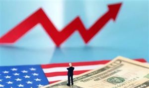 开云体育 开云官网金属制品行业市场现状及发展趋势分析2023(图5)
