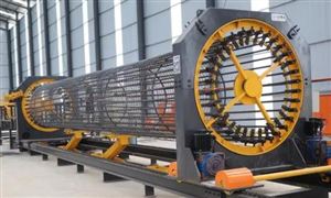 开云体育 开云官网金属制品行业市场现状及发展趋势分析2023(图7)