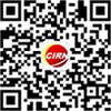 Kaiyun 开云金属制品有前景吗？2020金属制品行业发展现状及趋势分析(图1)