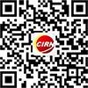 Kaiyun 开云金属制品有前景吗？2020金属制品行业发展现状及趋势分析(图2)