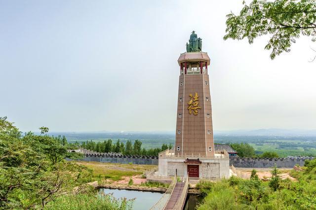开云 开云体育平台【项目汇总】山东日照4月最新建设工程项目清单出炉附建设单位(图2)