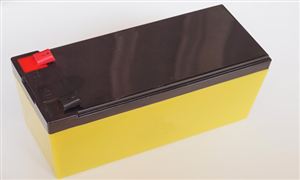金属制品行业市场现状及发展趋势前景分析202开云体育 kaiyun.com 官网入口3(图5)