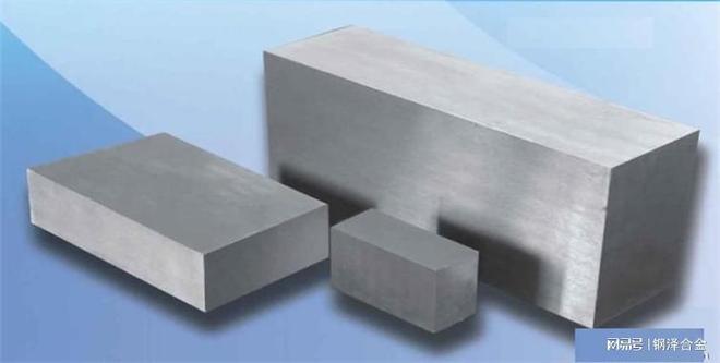 上海钢泽介开云 开云体育官网绍S30458（06Cr19Ni10N、0Cr19Ni）氧化物反应(图2)